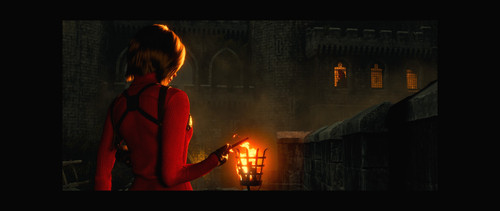 20230603211832 1.jpg