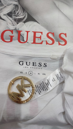 IMG 20230705 134550.jpg