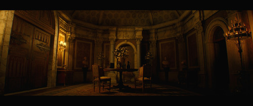 20230603212126 1.jpg