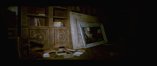 20230603200949 1.jpg