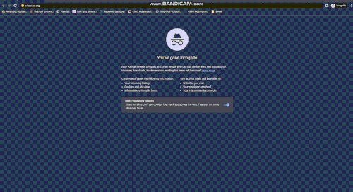 bandicam 2023 07 14 16 55 27 910.gif