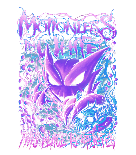 MOINWHITE23528 this pf.png