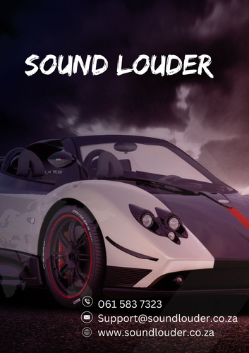 Sound Louder.png