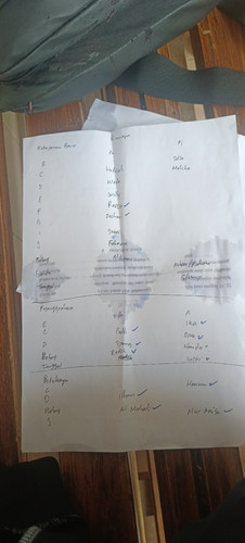 scaled IMG 20230714 160525.jpg