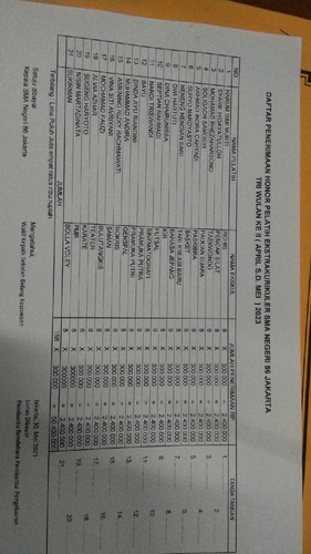 scaled IMG 20230714 WA0022.jpg