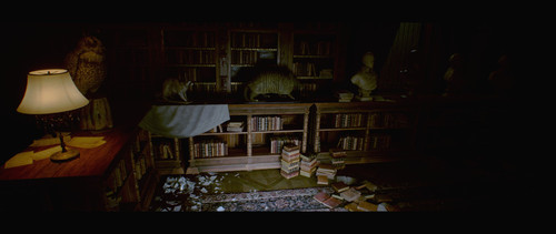 20230603202442 1.jpg