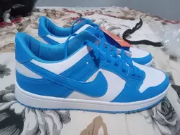 ezgif.com resize 1.webp