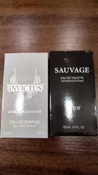 ezgif.com resize 5.webp