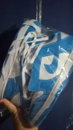 ezgif.com resize 3.webp