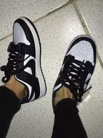 ezgif.com resize 2.webp