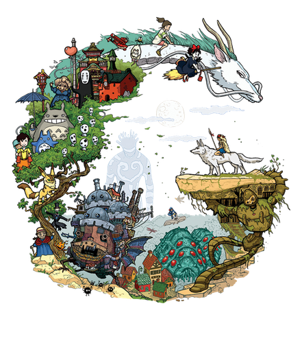 GHIBLIST61392 ds pf.png