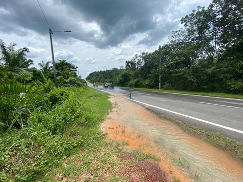 WhatsApp Image 2023 07 14 at 3.04.05 PM.jpg