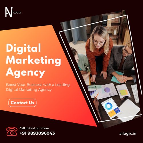 Success with a Digital Marketing Expert in India.png