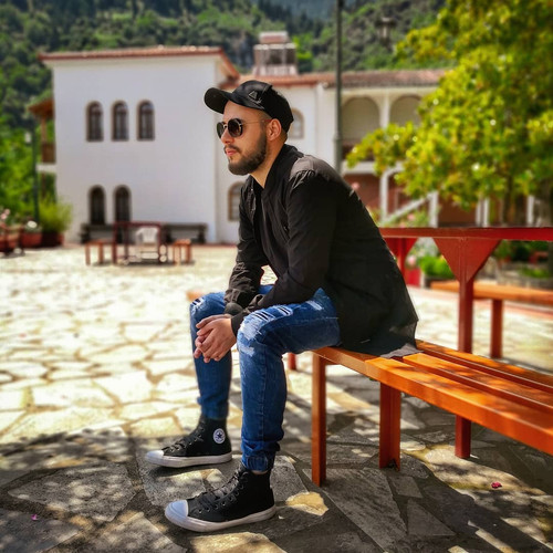 constantine noctis 20230714 0001.jpg