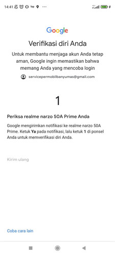 00a2b01b 9ff7 411f bcb3 51d5091efd3f.jpg