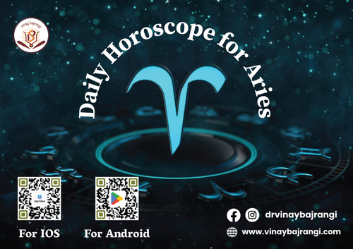 Daily Horoscope for Aries.png