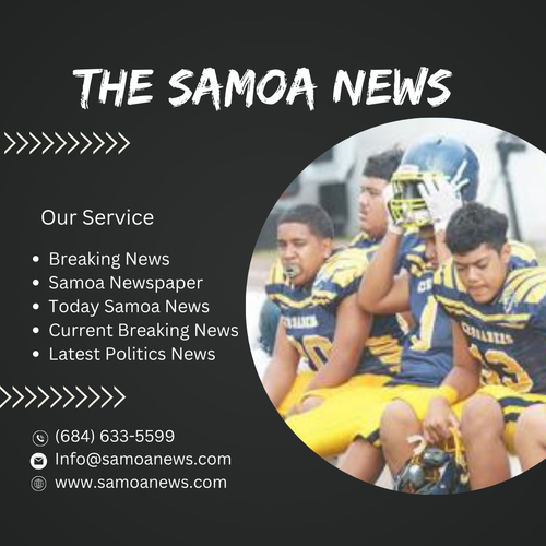 The Samoa News.png