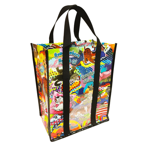 BAG0324 5140 1.png