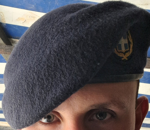 20220721 161639.jpg