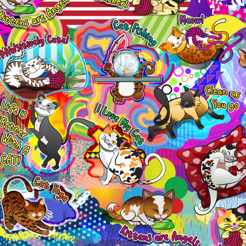 BAG0324 5140 2.png