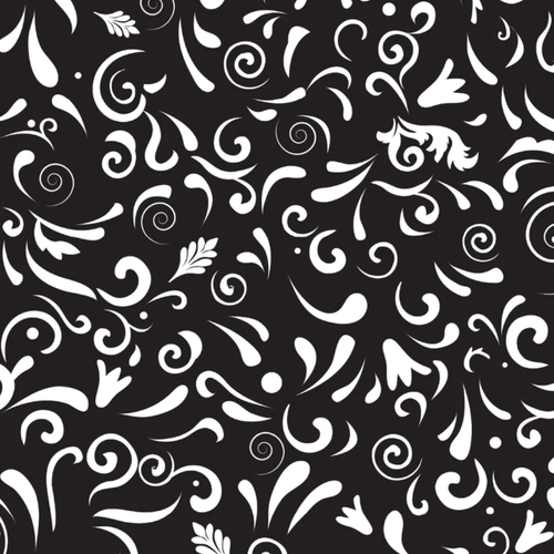 BAG0324 5383 2.png