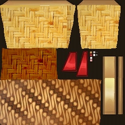 Tak berjudul11 (2).jpg