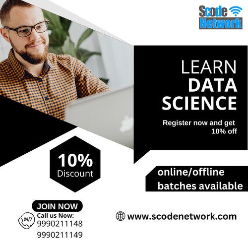 WhatsApp Image 2023 07 14 at 11.59.34.jpg