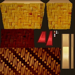 Tak berjudul11 (3).jpg