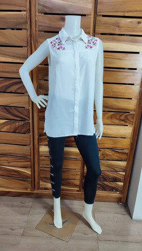 IMG 20230705 143748.jpg