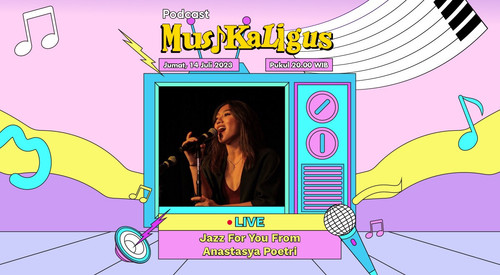 WhatsApp Image 2023 07 13 at 3.20.58 PM.jpg