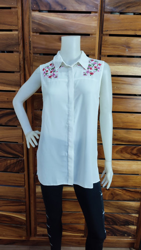 IMG 20230705 143806.jpg