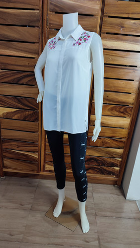 IMG 20230705 143902.jpg