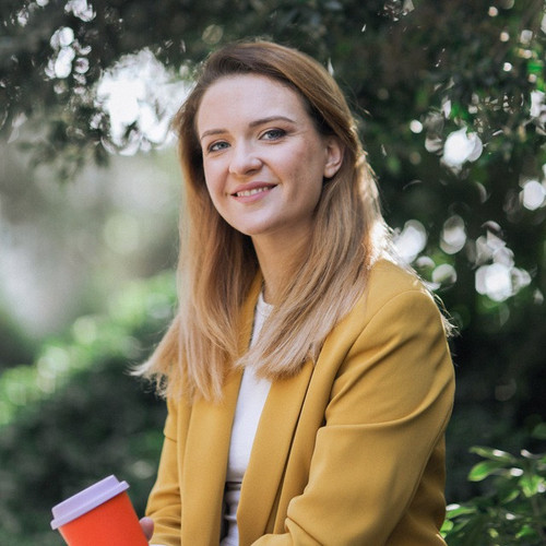 6f7d2091 ce1b 4365 a018 4ebc3598252d.jpg