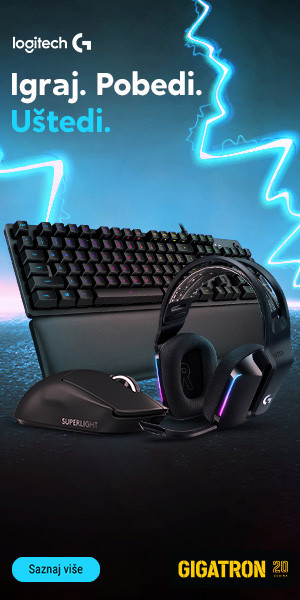 300x600 Google OSNOVNI copy.jpg