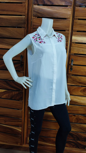 IMG 20230705 143932.jpg