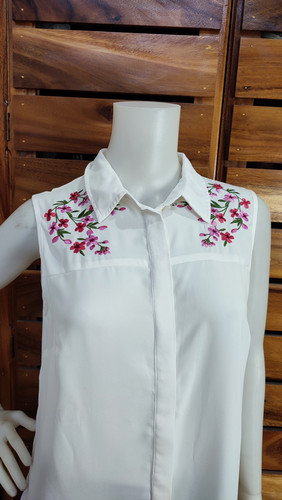 IMG 20230705 143757.jpg