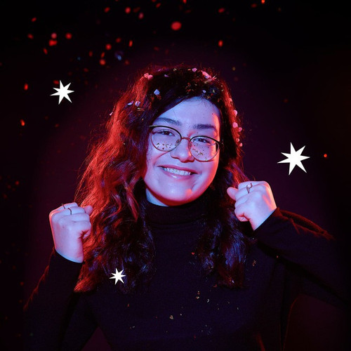 b15d9ab2 b5f9 492d 87bc 785fc38f3a49.jpg