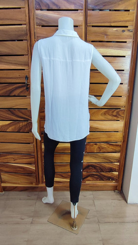 IMG 20230705 143952.jpg