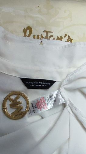 IMG 20230705 144059.jpg