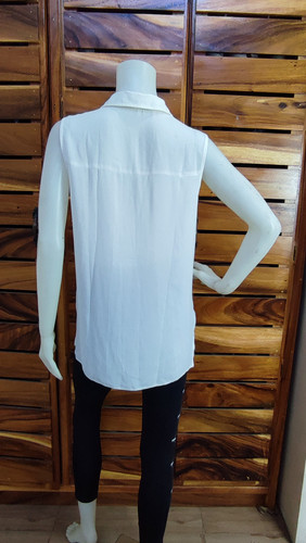 IMG 20230705 143955.jpg