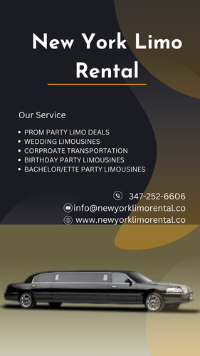 New York Limo Rental.png