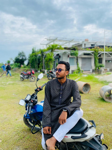 IMG 20230629 WA0025.jpg