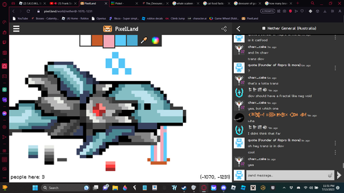 image 2023 07 14 001321493.png