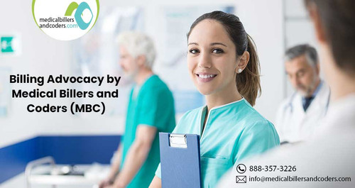 Billing Advocacy by Medical Billers and Coders (MBC).jpg