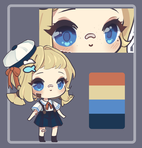 sailor adoptablenowm.png