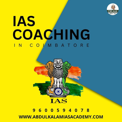 imgonline com ua resizeMPXt4RUB9ivkToi.jpg