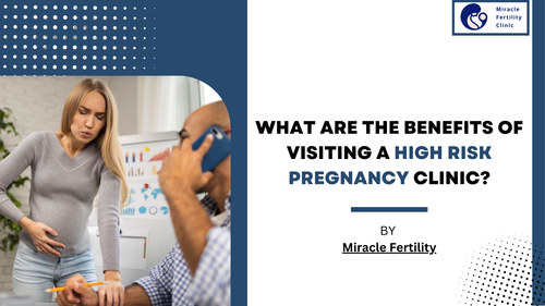 how do high risk pregnancy clinics benefit women.png
