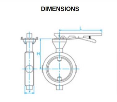 aaaaaVALTECH INDUSTRIES GATE GLOBE CHECK BALL AND OTHER INDUSTRIAL VALVES (1).jpg
