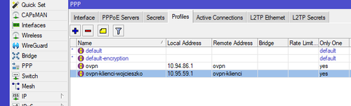 2023 07 14 09 19 51.png