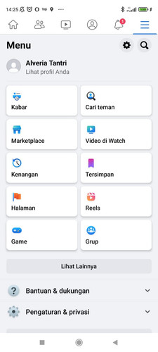 e073082e 0102 4530 91d7 0b7680bb7f9d.jpg